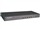 TP-LINK TL-R498T+