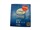 Intel ����˫�� E5200(��)