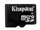��ʿ�� MicroSD/TF (8G)