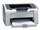 ���� LaserJet P1008N(CC367A)