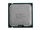Intel ���2˫�� E7400(ɢ)