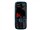 ŵ���� 5130XM