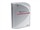 ΢�� SQL Server 2008 ������ҵ��(1CPU)