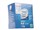 Intel ���2�ĺ� Q8300(��)