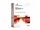 ΢�� SQL Server 2005 ���ı�׼��(15�û�)