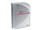 ΢�� SQL server 2008 ���ı�׼��(15�û�)