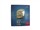 Intel ���2˫�� E7500(��)