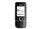 ŵ���� 2700c