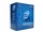 Intel ��� i7 940(��)