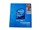 Intel ��� i7 920(��)