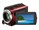 ���� DCR-SR47E