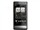 HTC Touch Diamond2 T5353