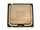 Intel ����˫�� E1400(ɢ)