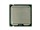 Intel ����˫�� E2220(ɢ)