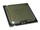 Intel ����˫�� E5300(ɢ)