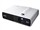 ���� VPL-DX11