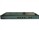 D-Link DI-4700