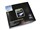 AMD ���� II X4 955(�ں�)