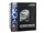 Intel ��� i7 Extreme Edition 975