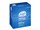 Intel ����˫�� E5400(��)