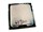 Intel ��� i7 920(ɢ)