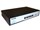 D-Link DI-7200