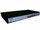 D-Link DI-7400
