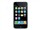 ƻ�� ��ͨiPhone 3G 8G