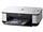 ���� PIXMA MP258
