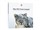 ƻ�� Mac OS X 10.6 Snow Leopard(���۰�)