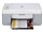 ���� Deskjet F2288(CB683D)