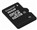 ��ʿ�� Micro SD��(16G)