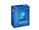 Intel ��� i7 860(��)