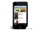 ƻ�� ipod touch3(32G)
