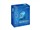 Intel ��� i7 960(��)