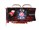 �߲ʺ� 4870-GD5 ������ʿ3F 1G N40