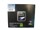 AMD ���� II X4 965(�ں�)