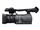 ���� DSR-PD198P