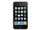 ƻ�� iPhone 3GS 16G