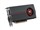 ATI Radeon HD 5770