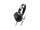 ������ ATH-T200