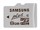 ���� Micro SD��(8G)