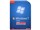 ΢�� Windows 7(רҵ��)