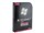 ΢�� Windows 7(�콢��)