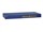 NETGEAR JGS724