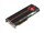 ATI Radeon HD 5970