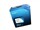 Intel ����˫�� E3400 2.60G(��)