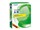 ��� KISרҵ�� V9.1