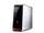 ���� Studio XPS 435-07