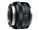 Zeiss Planar T* 1.4/50 ZK